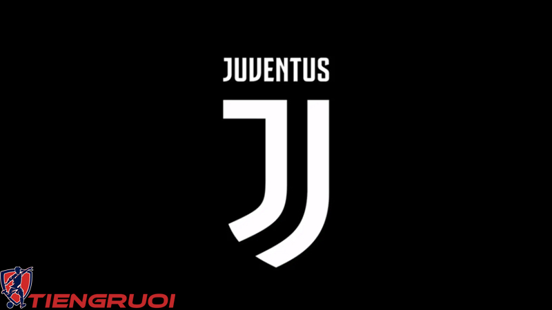 Các giai đoạn phát triển của câu lạc bộ Juventus