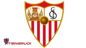 Câu lạc bộ Sevilla - Ông vua trên đấu trường Europa League