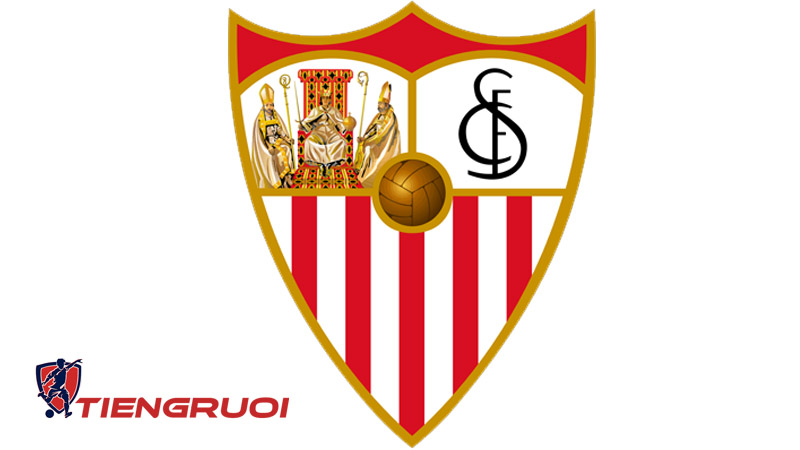 Câu lạc bộ Sevilla - Ông vua trên đấu trường Europa League