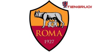Lịch sử của đội bóng Roma