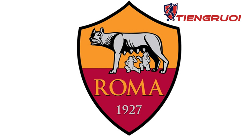 Lịch sử của đội bóng Roma