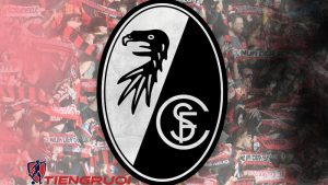 Những thông tin căn bản về đội tuyển SC Freiburg