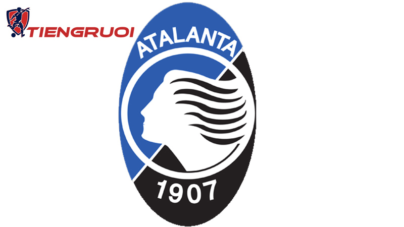 Những thông tin tổng quan về câu lạc bộ Atalanta