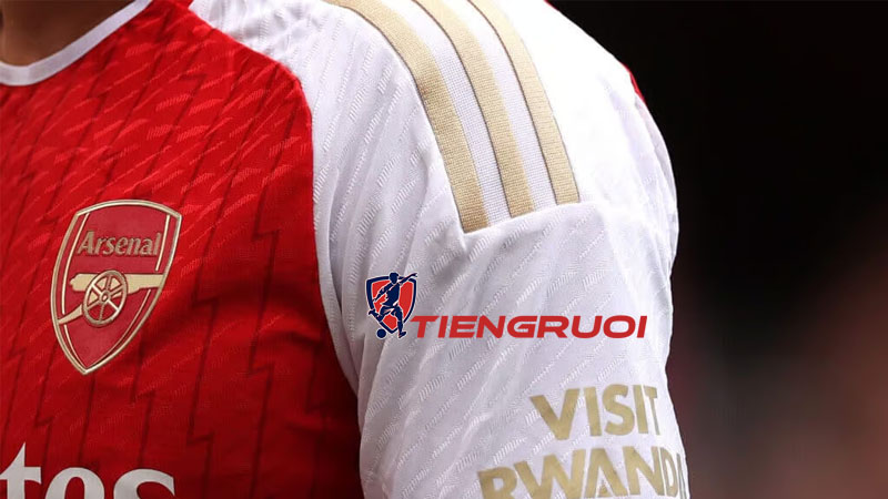 Phong cách thi đấu của đội tuyển Arsenal