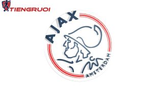 Tìm hiểu những thông tin tổng quan về CLB Ajax Amsterdam