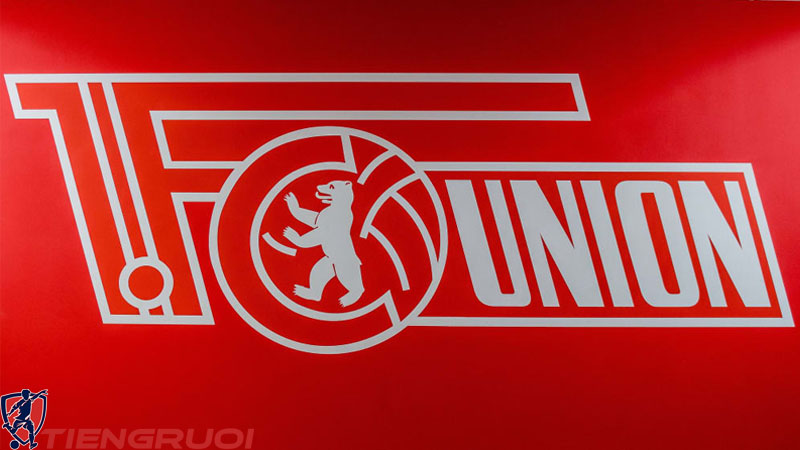 Tổng quan khi thành lập Union Berlin