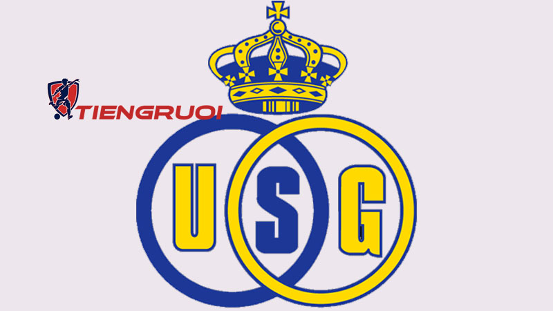 Tổng quan về đội tuyển lừng danh Union Saint-Gilloise
