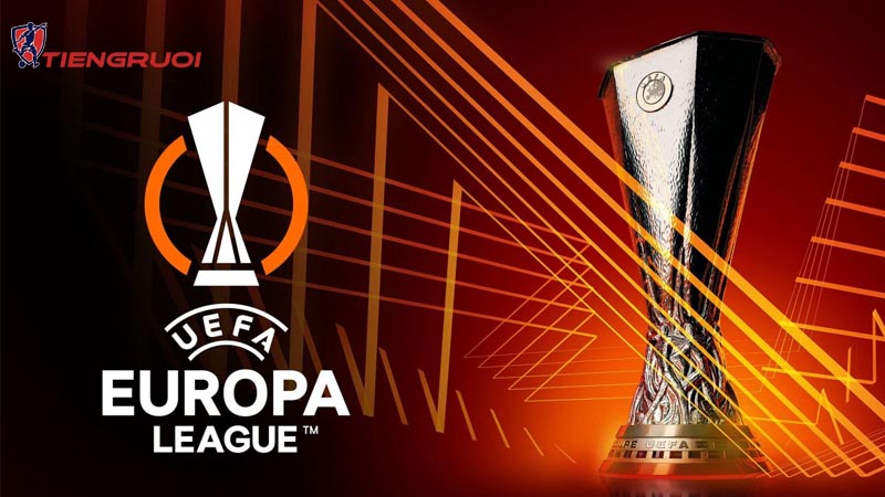 Tổng quan về giải UEFA Europa League