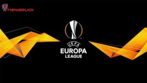 Vòng loại trực tiếp Europa League 2023 24