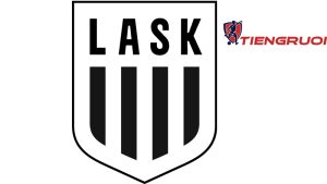 tổng quan về câu lạc bộ bóng đá LASK Linz