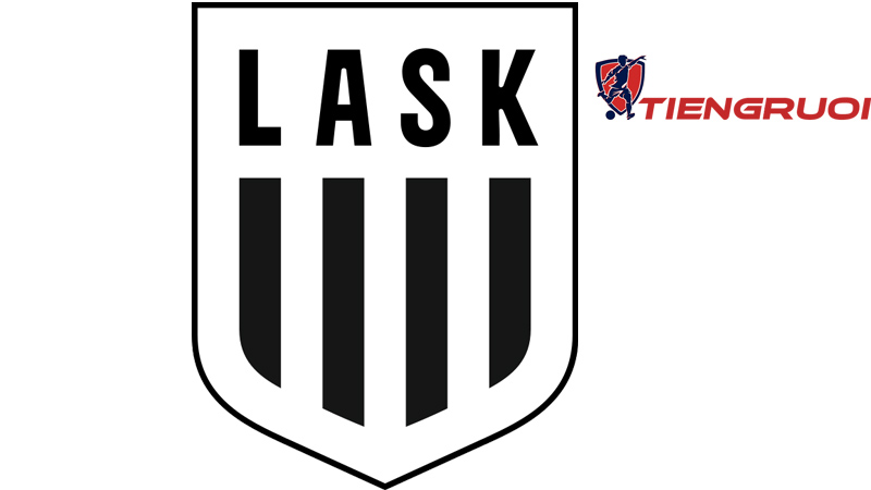 tổng quan về câu lạc bộ bóng đá LASK Linz